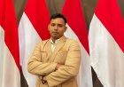 DPN PERMAHI Dorong Dialog Konstruktif Terkait Pengelolaan Gas South Andaman, Aceh Harus Menjadi Pusat Nilai Tambah Industri Energi