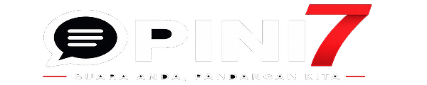 Nama Aplikasi Logo